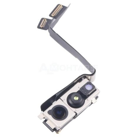 download (1) download (1)