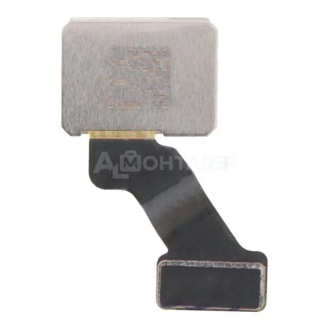 download (1) download (1)