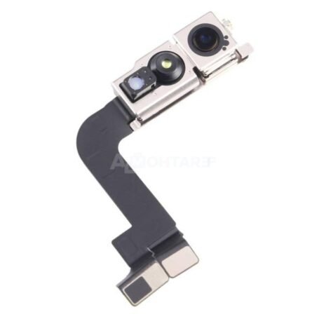 download (1) download (1)