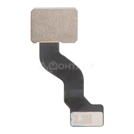 download (1) download (1)