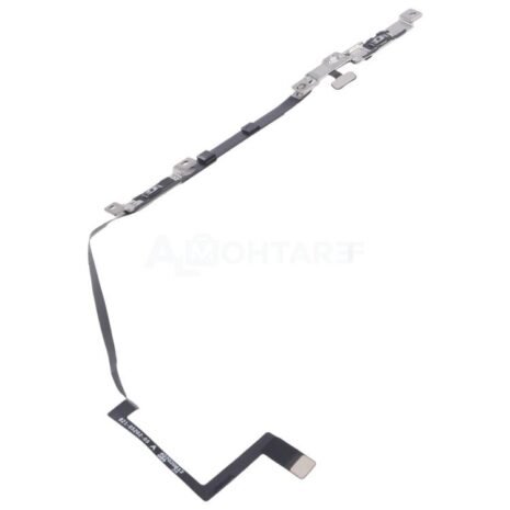 download (1) download (1)