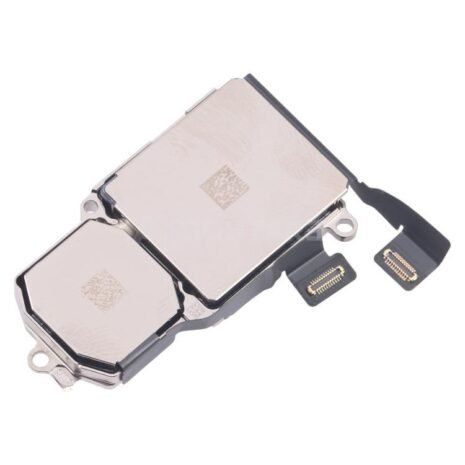 download (11) download (11)