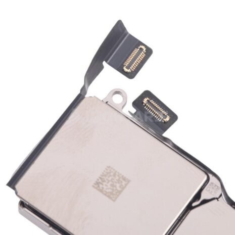 download (12) download (12)