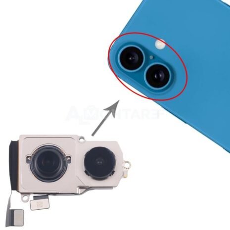 download (13) download (13)