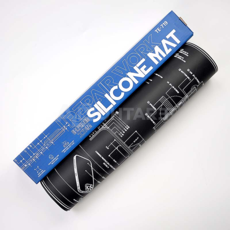 download (2) download (2)