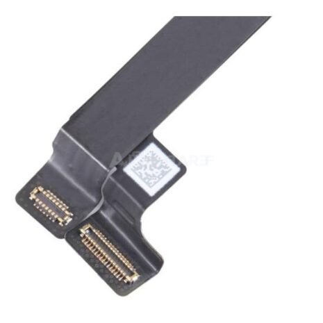 download (2) download (2)