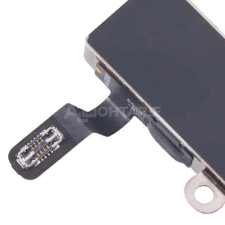 download (2) download (2)