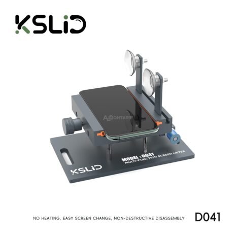 download - 2025-03-09T214310.919 download - 2025-03-09T214310.919