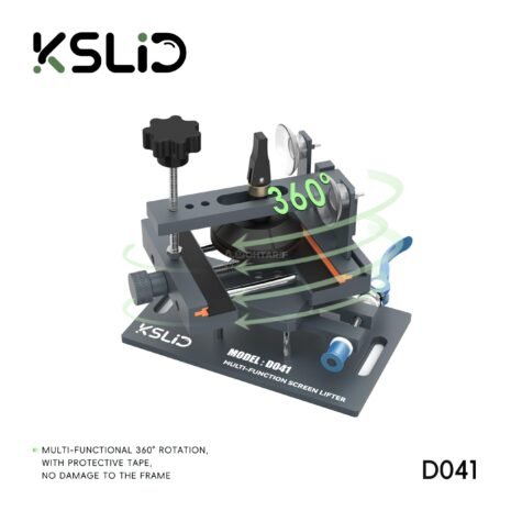 download - 2025-03-09T214325.697 download - 2025-03-09T214325.697