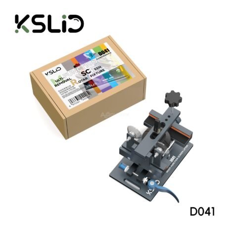 download - 2025-03-09T214338.827 download - 2025-03-09T214338.827