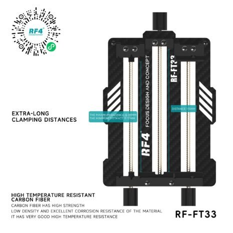 download - 2025-03-09T215230.788 download - 2025-03-09T215230.788