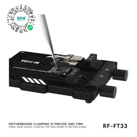 download - 2025-03-09T215240.665 download - 2025-03-09T215240.665