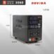 download - 2025-03-20T031426.625