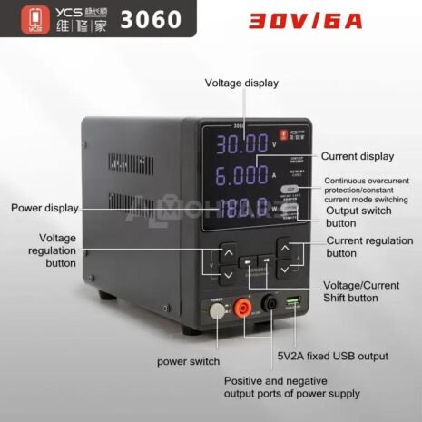 download - 2025-03-20T031426.710 download - 2025-03-20T031426.710