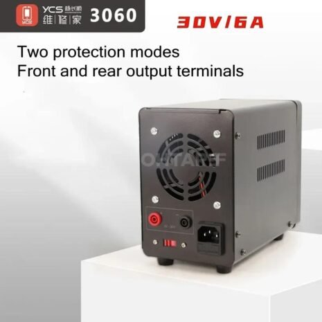 download - 2025-03-20T031426.806 download - 2025-03-20T031426.806