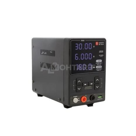 download - 2025-03-20T031426.889 download - 2025-03-20T031426.889