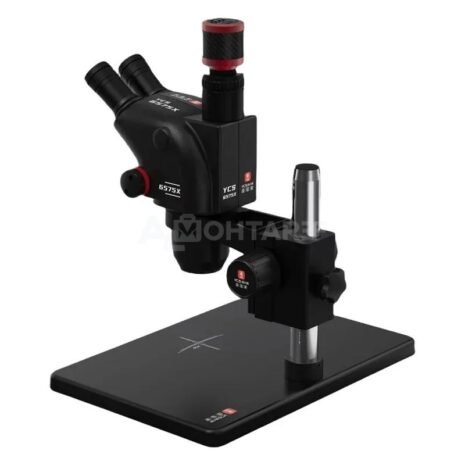 download - 2025-03-20T032142.014 download - 2025-03-20T032142.014