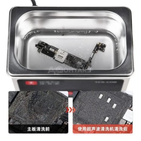 download - 2025-03-25T001226.878 download - 2025-03-25T001226.878