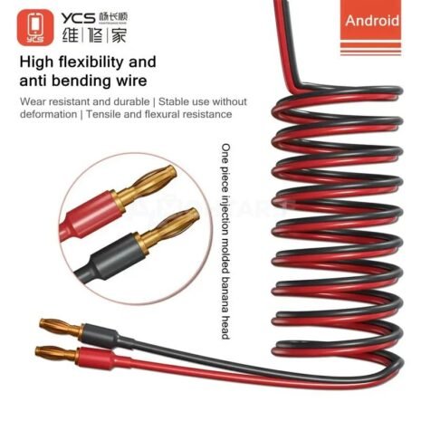 download - 2025-03-25T002115.234 download - 2025-03-25T002115.234