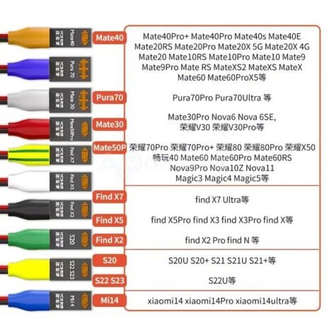 download - 2025-03-25T002115.327 download - 2025-03-25T002115.327