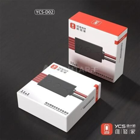 download - 2025-03-25T002115.411 download - 2025-03-25T002115.411