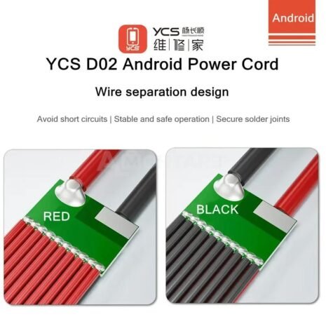 download - 2025-03-25T002115.493 download - 2025-03-25T002115.493