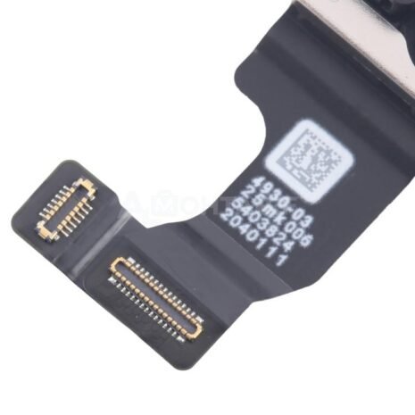 download (24) download (24)