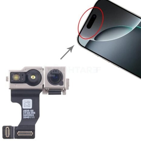 download (25) download (25)