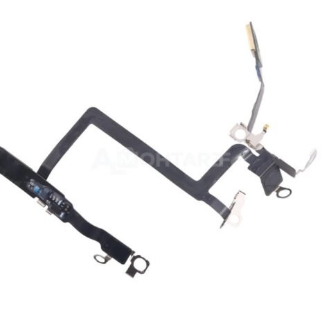 download (3) download (3)