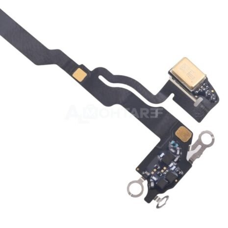 download (3) download (3)