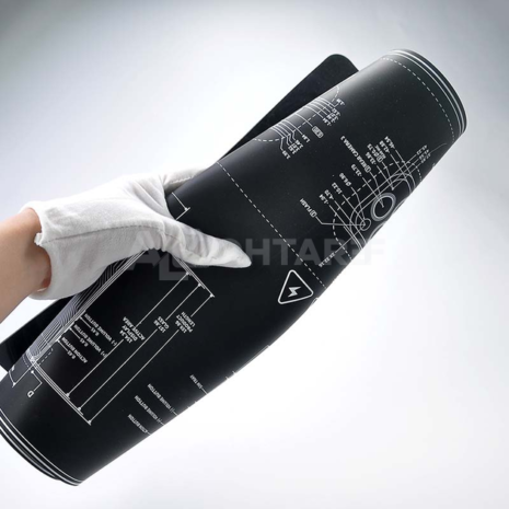 download (3) download (3)