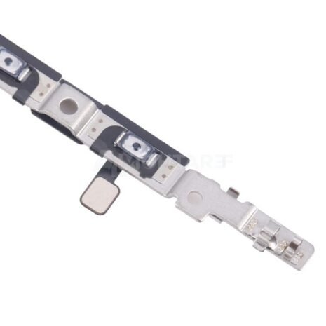 download (31) download (31)