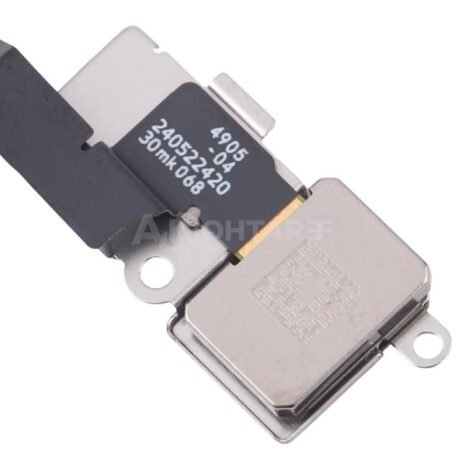 download (35) download (35)