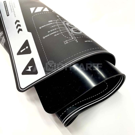 download (4) download (4)