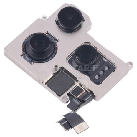 download (4) download (4)