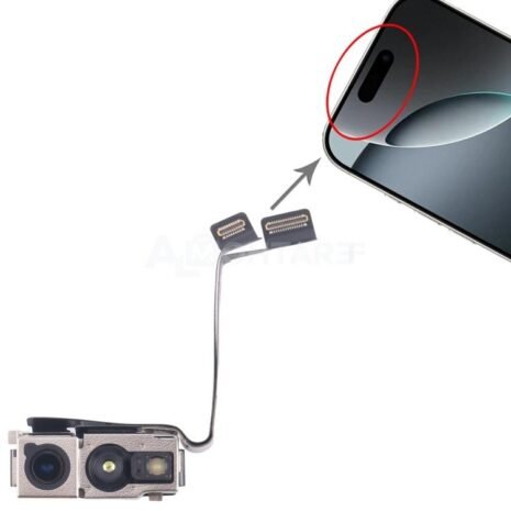 download (4) download (4)