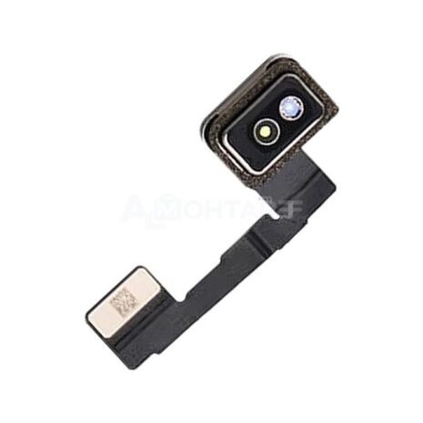 download (40) download (40)