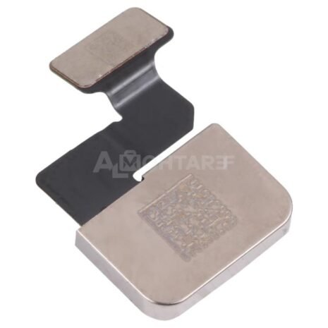 download (46) download (46)