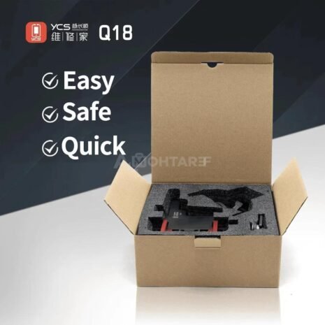 download (5) download (5)