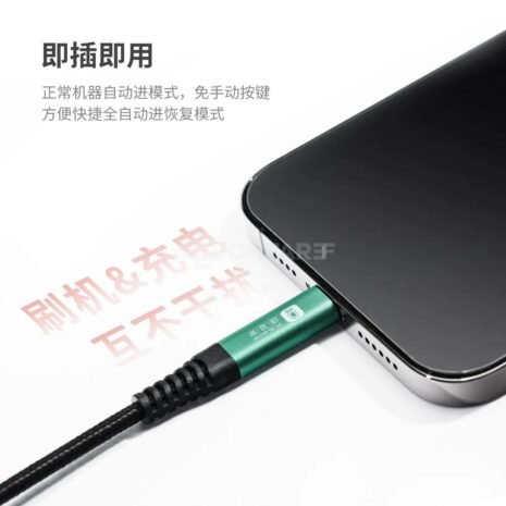 download (6) download (6)