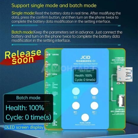 download (6) download (6)