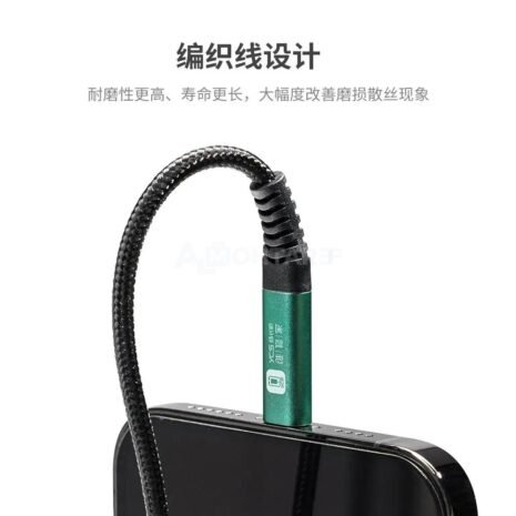 download (7) download (7)