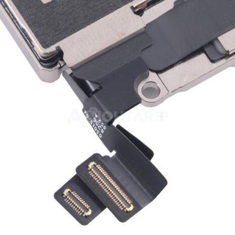 download (7) download (7)