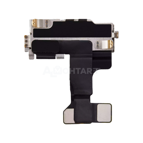 Untitled design (1) Untitled design (1)