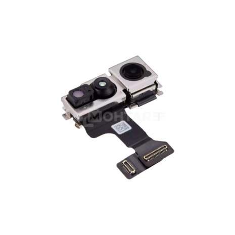 Untitled design (2) Untitled design (2)