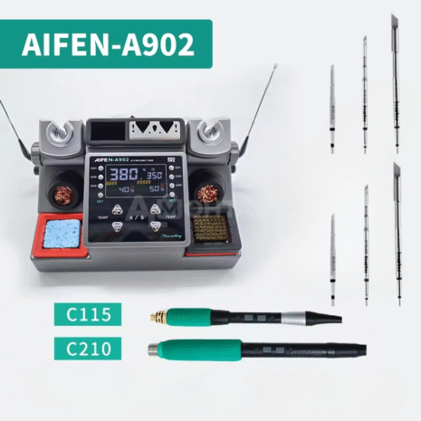 EFT Pro Online Account No dongle Required (10) EFT Pro Online Account No dongle Required (10)