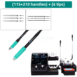 EFT Pro Online Account No dongle Required (11)