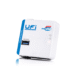 EFT Pro Online Account No dongle Required (13)