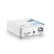 EFT Pro Online Account No dongle Required (14)