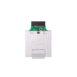 EFT Pro Online Account No dongle Required (16)